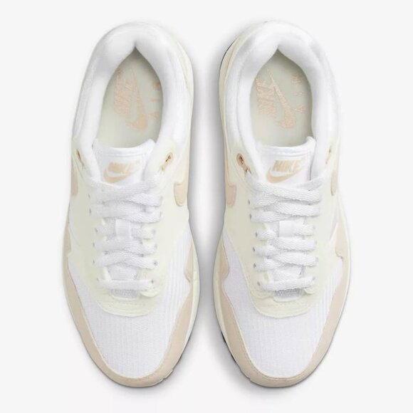 Nike Air Max 1s - Size 6.5 - Picture 1 of 6